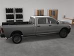 2025 Ram 2500 Crew Cab 4x4 Pickup for sale #25UC1120 - photo 33