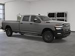 2025 Ram 2500 Crew Cab 4x4 Pickup for sale #25UC1120 - photo 34
