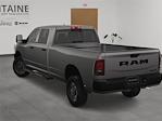 2025 Ram 2500 Crew Cab 4x4 Pickup for sale #25UC1120 - photo 2