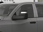 2025 Ram 2500 Crew Cab 4x4 Pickup for sale #25UC1120 - photo 42