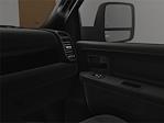 2025 Ram 2500 Crew Cab 4x4 Pickup for sale #25UC1120 - photo 48