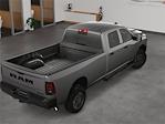 2025 Ram 2500 Crew Cab 4x4 Pickup for sale #25UC1120 - photo 5