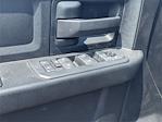 2025 Ram 2500 Crew Cab 4x4 Pickup for sale #25UC1120 - photo 15