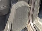 2025 Ram 2500 Crew Cab 4x4 Pickup for sale #25UC1120 - photo 16