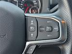 2025 Ram 2500 Crew Cab 4x4 Pickup for sale #25UC1120 - photo 19