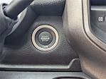 2025 Ram 2500 Crew Cab 4x4 Pickup for sale #25UC1120 - photo 21
