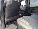 2025 Ram 2500 Crew Cab 4x4 Pickup for sale #25UC1120 - photo 26