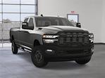 2025 Ram 2500 Crew Cab 4x4 Pickup for sale #25UC1120 - photo 8