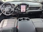 2025 Ram 2500 Crew Cab 4x4 Pickup for sale #25UC1120 - photo 27