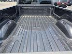2025 Ram 2500 Crew Cab 4x4 Pickup for sale #25UC1120 - photo 28