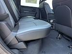 2025 Ram 2500 Crew Cab 4x4 Pickup for sale #25UC1120 - photo 29