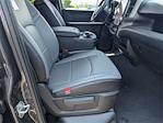 2025 Ram 2500 Crew Cab 4x4 Pickup for sale #25UC1120 - photo 30