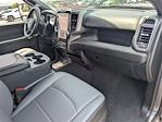 2025 Ram 2500 Crew Cab 4x4 Pickup for sale #25UC1120 - photo 31