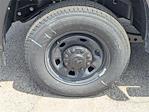 2025 Ram 2500 Crew Cab 4x4 Pickup for sale #25UC1120 - photo 33