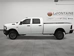 2025 Ram 2500 Crew Cab 4x4 Pickup for sale #25UC1122 - photo 3