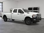 2025 Ram 2500 Crew Cab 4x4 Pickup for sale #25UC1122 - photo 6