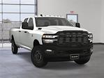 2025 Ram 2500 Crew Cab 4x4 Pickup for sale #25UC1122 - photo 7
