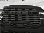 2025 Ram 2500 Crew Cab 4x4 Pickup for sale #25UC1122 - photo 12