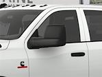 2025 Ram 2500 Crew Cab 4x4 Pickup for sale #25UC1122 - photo 13