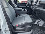 2025 Ram 2500 Crew Cab 4x4 Pickup for sale #25UC1122 - photo 27