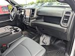 2025 Ram 2500 Crew Cab 4x4 Pickup for sale #25UC1122 - photo 28