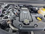 2025 Ram 2500 Crew Cab 4x4 Pickup for sale #25UC1122 - photo 29