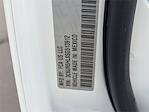 2025 Ram 2500 Crew Cab 4x4 Pickup for sale #25UC1122 - photo 31