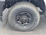 2025 Ram 2500 Crew Cab 4x4 Pickup for sale #25UC1122 - photo 32