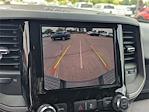 New 2025 Ram 2500 Tradesman Crew Cab 4x4 Pickup for sale #25UC1122 - photo 21