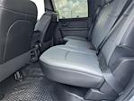New 2025 Ram 2500 Tradesman Crew Cab 4x4 Pickup for sale #25UC1122 - photo 22
