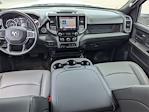 New 2025 Ram 2500 Tradesman Crew Cab 4x4 Pickup for sale #25UC1122 - photo 23