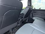 New 2025 Ram 2500 Tradesman Crew Cab 4x4 Pickup for sale #25UC1122 - photo 24