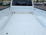 New 2025 Ram 2500 Tradesman Crew Cab 4x4 Pickup for sale #25UC1122 - photo 25