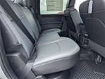 New 2025 Ram 2500 Tradesman Crew Cab 4x4 Pickup for sale #25UC1122 - photo 26