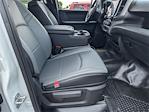 New 2025 Ram 2500 Tradesman Crew Cab 4x4 Pickup for sale #25UC1122 - photo 27