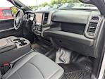 New 2025 Ram 2500 Tradesman Crew Cab 4x4 Pickup for sale #25UC1122 - photo 28