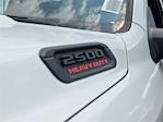 New 2025 Ram 2500 Tradesman Crew Cab 4x4 Pickup for sale #25UC1122 - photo 30