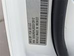 New 2025 Ram 2500 Tradesman Crew Cab 4x4 Pickup for sale #25UC1122 - photo 31