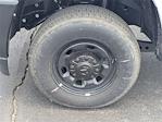 New 2025 Ram 2500 Tradesman Crew Cab 4x4 Pickup for sale #25UC1122 - photo 32