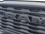 New 2025 Ram 2500 Tradesman Crew Cab 4x4 Pickup for sale #25UC1122 - photo 33