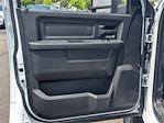 New 2025 Ram 2500 Tradesman Crew Cab 4x4 Pickup for sale #25UC1127 - photo 14