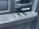 New 2025 Ram 2500 Tradesman Crew Cab 4x4 Pickup for sale #25UC1127 - photo 15