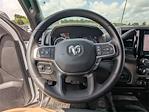 New 2025 Ram 2500 Tradesman Crew Cab 4x4 Pickup for sale #25UC1127 - photo 16
