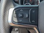 New 2025 Ram 2500 Tradesman Crew Cab 4x4 Pickup for sale #25UC1127 - photo 17