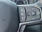 New 2025 Ram 2500 Tradesman Crew Cab 4x4 Pickup for sale #25UC1127 - photo 18