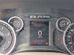 New 2025 Ram 2500 Tradesman Crew Cab 4x4 Pickup for sale #25UC1127 - photo 19
