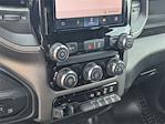 New 2025 Ram 2500 Tradesman Crew Cab 4x4 Pickup for sale #25UC1127 - photo 21