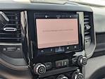 New 2025 Ram 2500 Tradesman Crew Cab 4x4 Pickup for sale #25UC1127 - photo 22