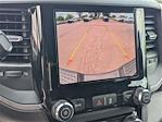 New 2025 Ram 2500 Tradesman Crew Cab 4x4 Pickup for sale #25UC1127 - photo 23