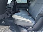New 2025 Ram 2500 Tradesman Crew Cab 4x4 Pickup for sale #25UC1127 - photo 24